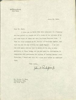 675210379d5b32.60555768.pdf page 134