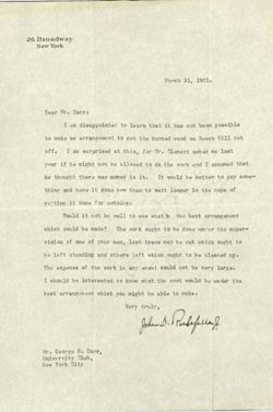 675210379d5b32.60555768.pdf page 135