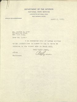 675210379d5b32.60555768.pdf page 136