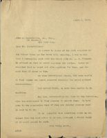 675210379d5b32.60555768.pdf page 137