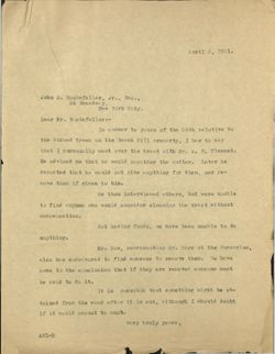 675210379d5b32.60555768.pdf page 137