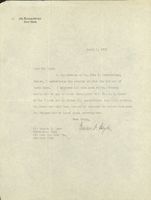 675210379d5b32.60555768.pdf page 138