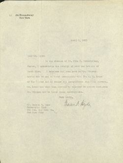 675210379d5b32.60555768.pdf page 138