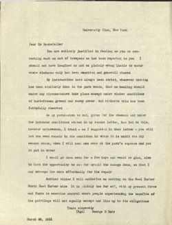 675210379d5b32.60555768.pdf page 139