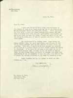 675210379d5b32.60555768.pdf page 140