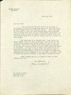 675210379d5b32.60555768.pdf page 140