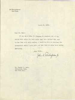 675210379d5b32.60555768.pdf page 141