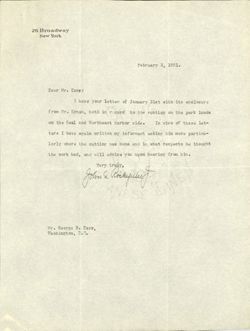 675210379d5b32.60555768.pdf page 142