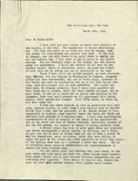 675210379d5b32.60555768.pdf page 143