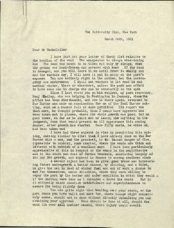 675210379d5b32.60555768.pdf page 143