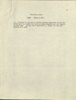 675210379d5b32.60555768.pdf page 144
