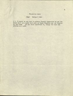 675210379d5b32.60555768.pdf page 144