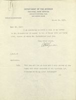 675210379d5b32.60555768.pdf page 145