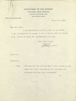 675210379d5b32.60555768.pdf page 145