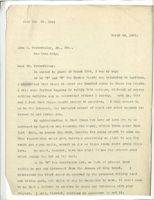 675210379d5b32.60555768.pdf page 146
