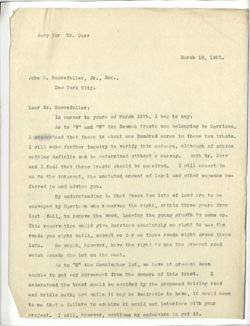 675210379d5b32.60555768.pdf page 146