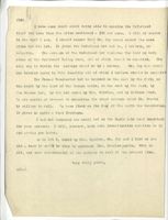 675210379d5b32.60555768.pdf page 147