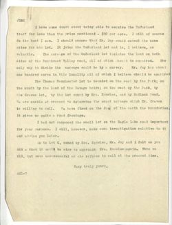 675210379d5b32.60555768.pdf page 147