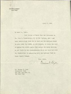 675210379d5b32.60555768.pdf page 148