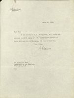 675210379d5b32.60555768.pdf page 149