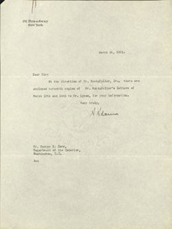 675210379d5b32.60555768.pdf page 149