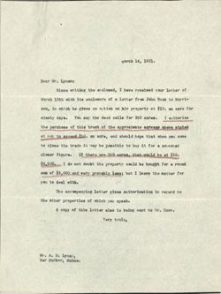 675210379d5b32.60555768.pdf page 150