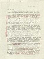 675210379d5b32.60555768.pdf page 151