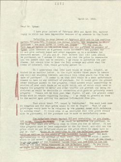 675210379d5b32.60555768.pdf page 151