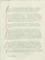 675210379d5b32.60555768.pdf page 152