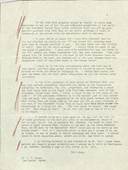 675210379d5b32.60555768.pdf page 152