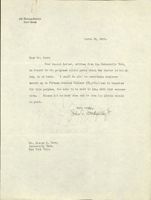 675210379d5b32.60555768.pdf page 153