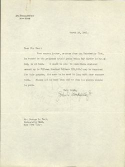 675210379d5b32.60555768.pdf page 153