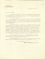 675210379d5b32.60555768.pdf page 154