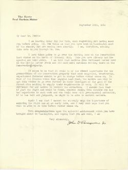 675210379d5b32.60555768.pdf page 154