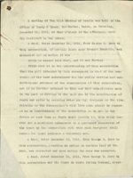 675210379d5b32.60555768.pdf page 155