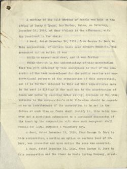 675210379d5b32.60555768.pdf page 155