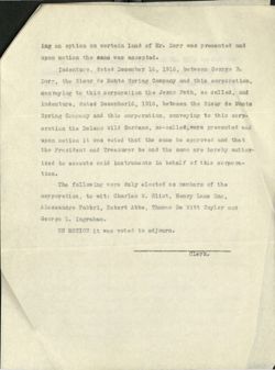 675210379d5b32.60555768.pdf page 156