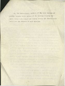 675210379d5b32.60555768.pdf page 157