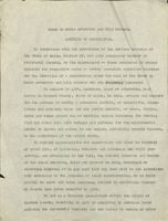 675210379d5b32.60555768.pdf page 158