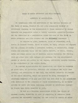 675210379d5b32.60555768.pdf page 158