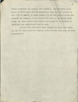 675210379d5b32.60555768.pdf page 159