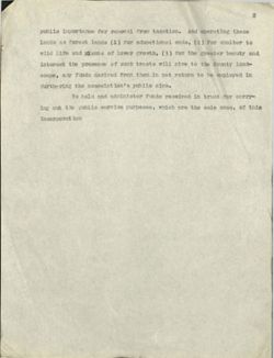 675210379d5b32.60555768.pdf page 159