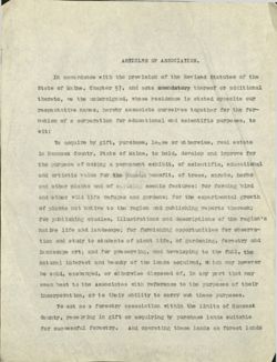 675210379d5b32.60555768.pdf page 160