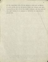 675210379d5b32.60555768.pdf page 161