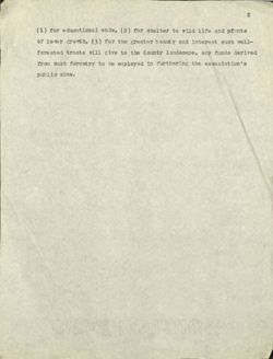 675210379d5b32.60555768.pdf page 161