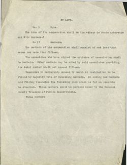 675210379d5b32.60555768.pdf page 162