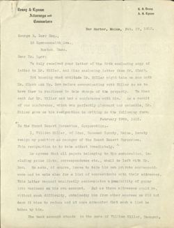 675210379d5b32.60555768.pdf page 163