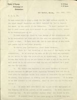 675210379d5b32.60555768.pdf page 164