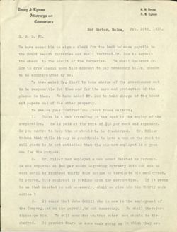 675210379d5b32.60555768.pdf page 164