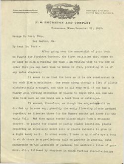 675210379d5b32.60555768.pdf page 165